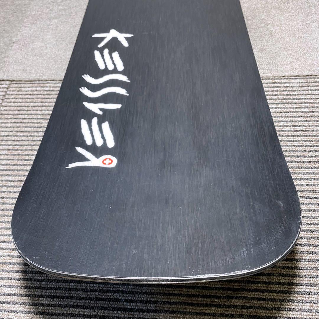 Kessler ケスラー The Alpine 180 アルペンボード スノボ|Yahoo Kessler ケスラー The Alpine 180 アルペンボード スノボ|Yahoo