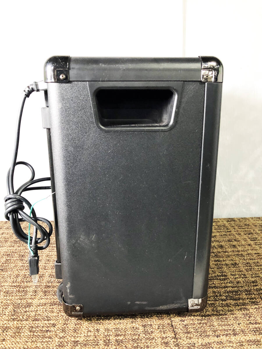 Bibian 比比昂- ◎☆ 中古☆Ion Explorer 充電ピーカーシステム Bibian 比比昂- ◎☆ 中古☆Ion Explorer 充電ピーカーシステム