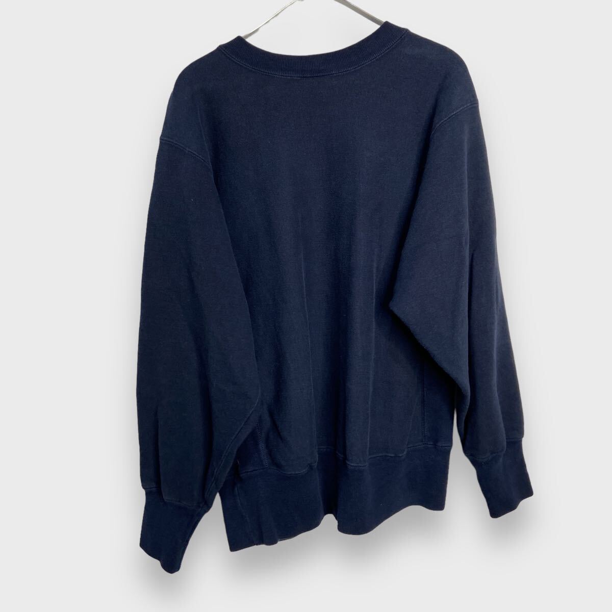 item_image_9