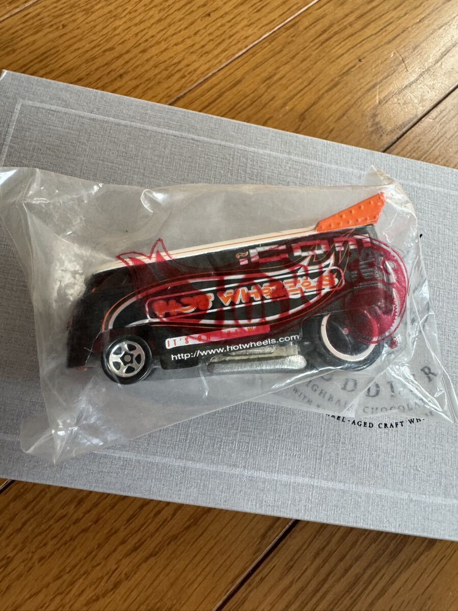 Spark1/43 Toyota GT-One TS020 No.3 2nd Le Mans 1999 K Spark1/43 Toyota GT-One TS020 No.3 2nd Le Mans 1999 K