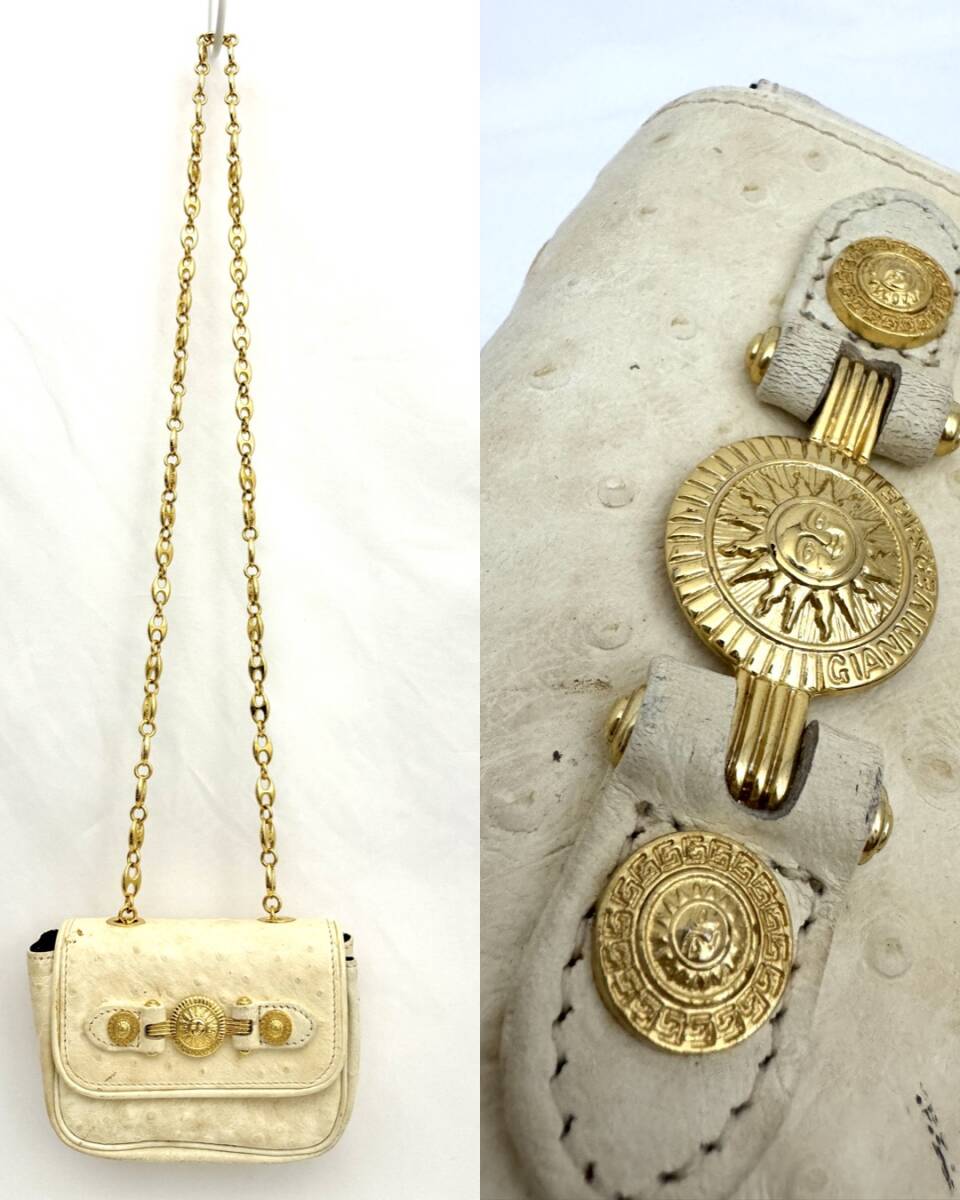 item_image_10