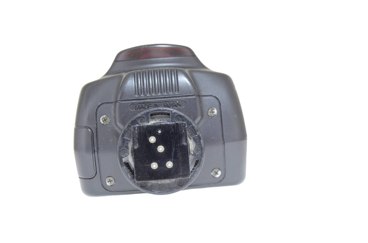 ★并品★NIKON SB-28#8261