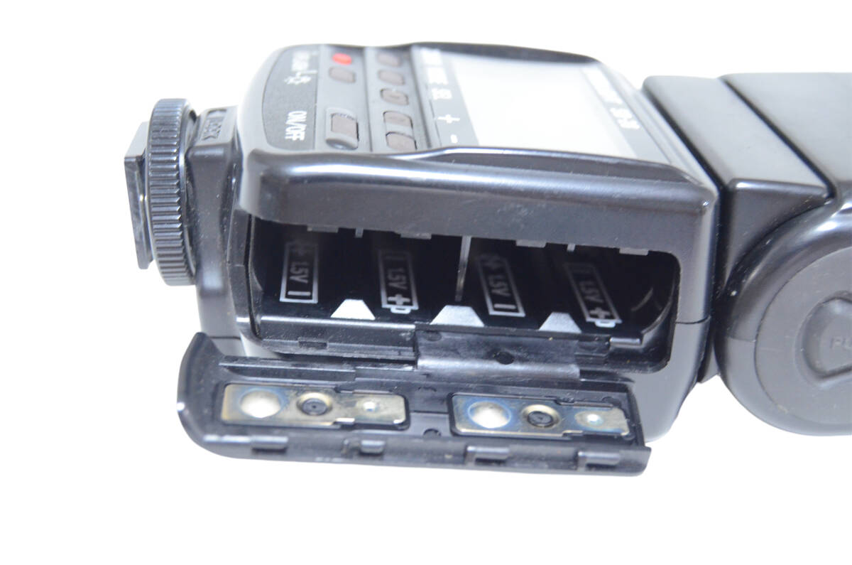 ★并品★NIKON SB-28#8261