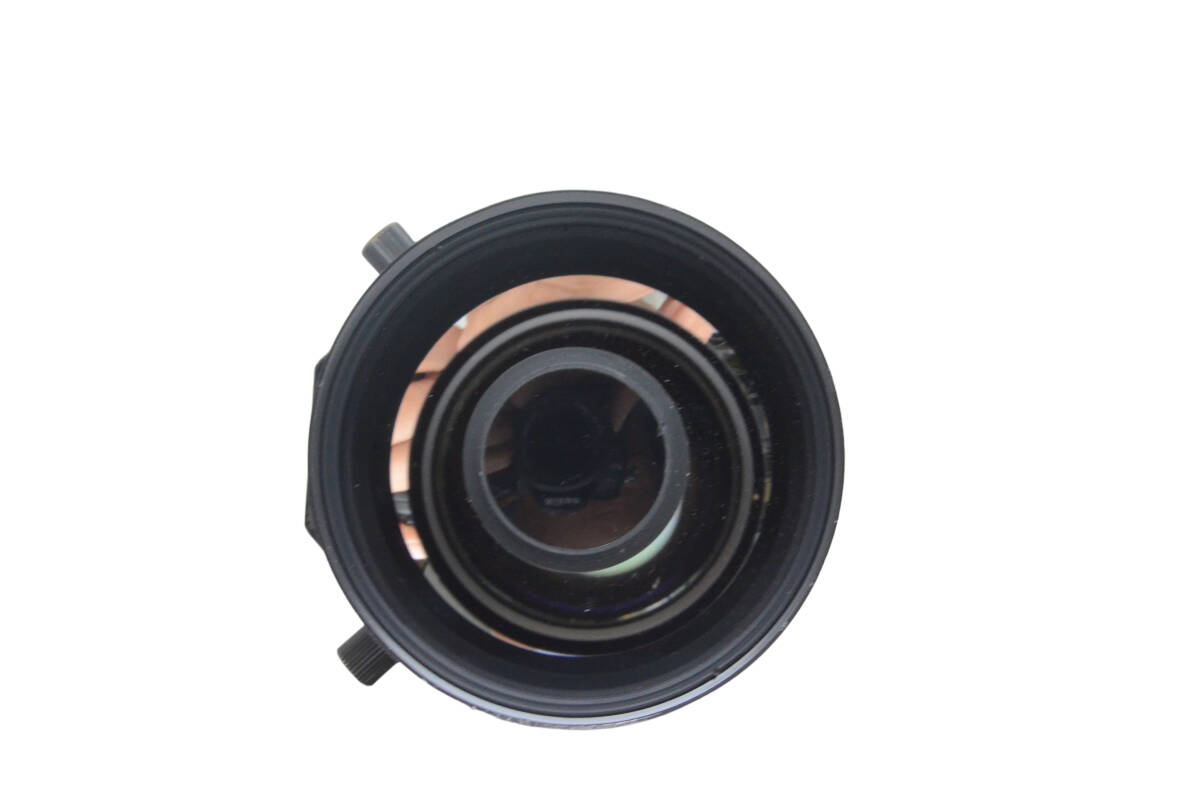 ★特上外観★TAMRON SP 500mm F8 TELE MACRO NIKON#8309