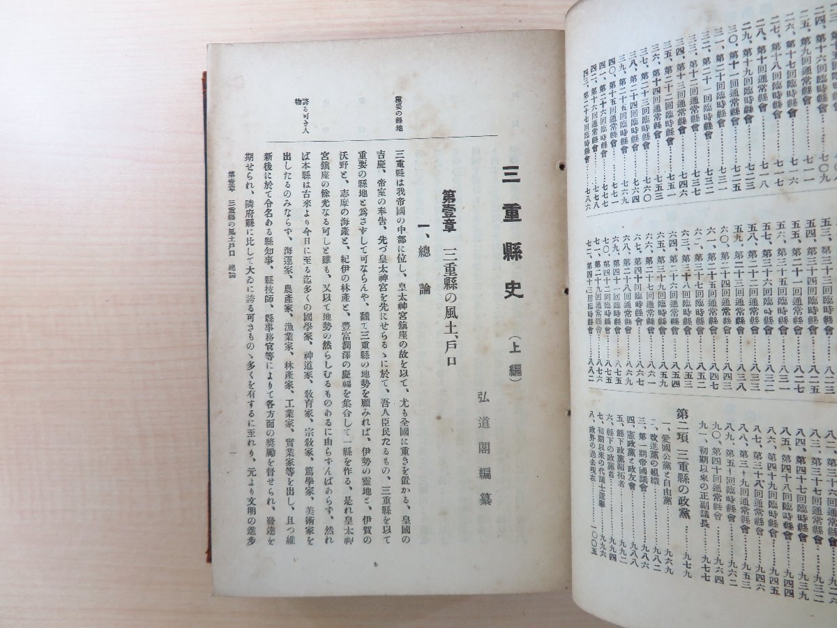 ゼニス新作モデル 長谷川伸旧蔵書 今宮町編『今宮町志』大正15年 大阪府西成郡今宮 和書