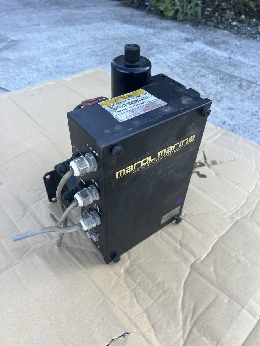 item_image_7
