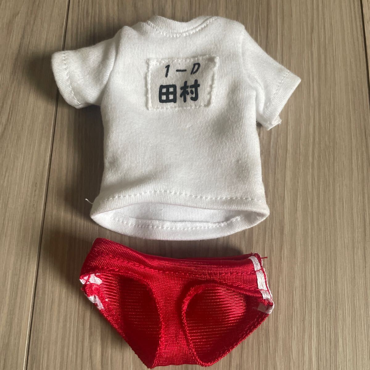 Yahoo!オークション - フリーイング 1/4 らき すた 田村ひより Yahoo!オークション - フリーイング 1/4 らき すた 田村ひより