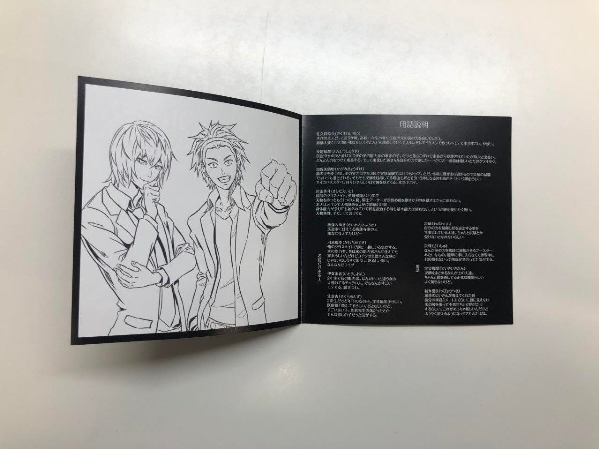 item_image_4