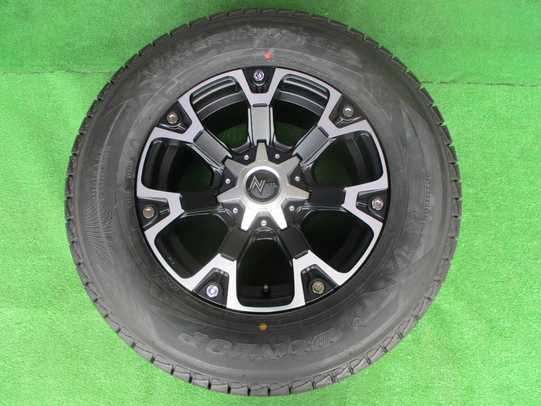 item_image_2