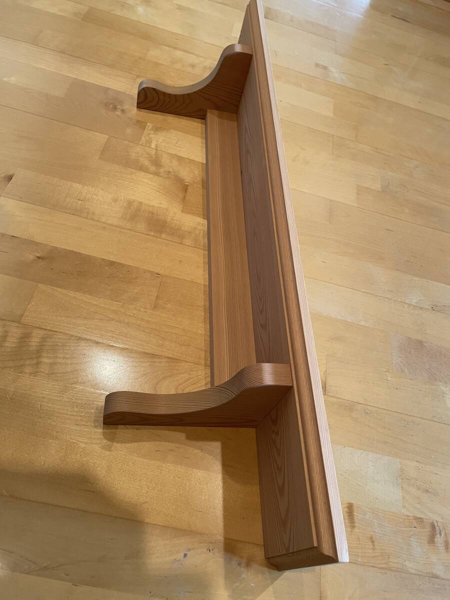 関家具 RELAX FORM / リラックスフォーム DT150 マルクトM 関家具 RELAX FORM / リラックスフォーム DT150 マルクトM