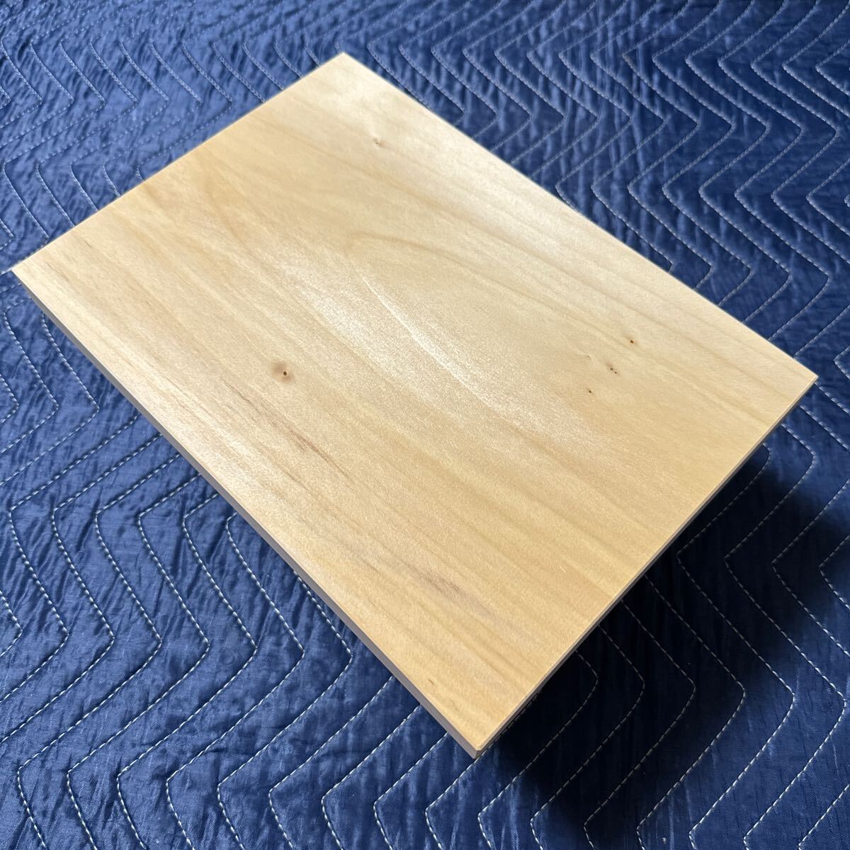 ①②いちょう 銀杏 木製 まな板 天然木 無垢材　カッティングボード 棚板 楽天市場】選べる4サイズ いちょうの舟形カッティングボード