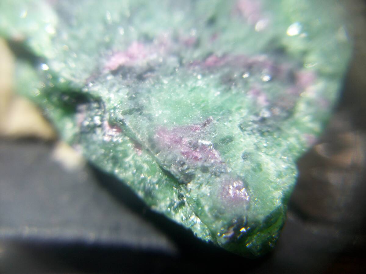 聚寳齋*原石 奇石*虎眼石】置物 賞物 中国古美術 時代物(信濃 聚寳齋*原石 奇石*虎眼石】置物 賞物 中国古美術 時代物(信濃