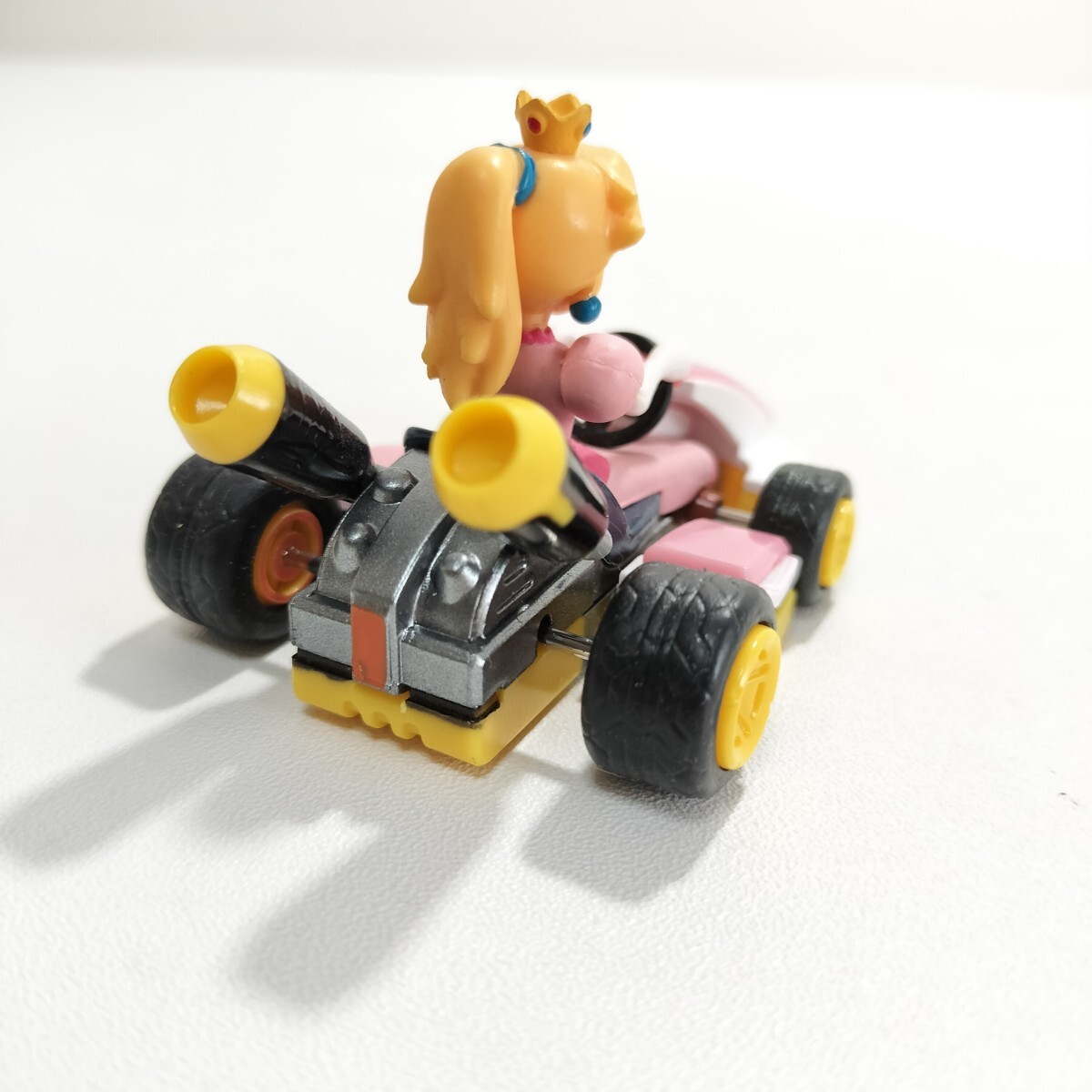 item_image_9