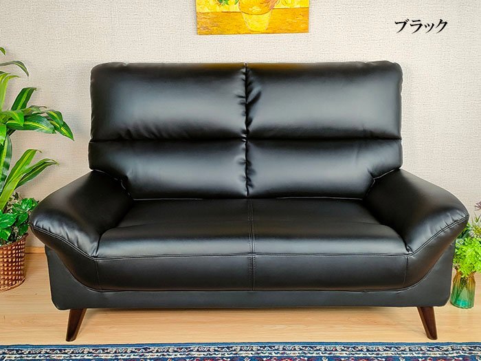 編み込みワイヤー JISメッキ(G/O) 32mm(10.5分)x2.5m 玉掛け 編み込みワイヤー JISメッキ(G/O) 32mm(10.5分)x2.5m 玉掛け