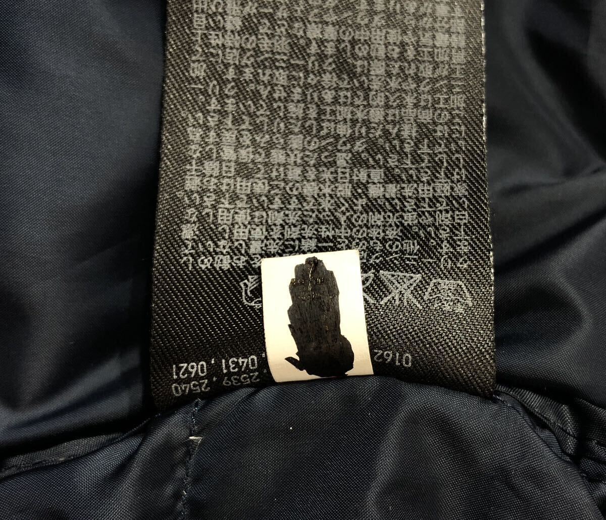 ○ UNIQLO ユニクロ ○ 311-187206 迷彩柄 ウルトラ ライト ○ UNIQLO ユニクロ ○ 311-187206 迷彩柄 ウルトラ ライト