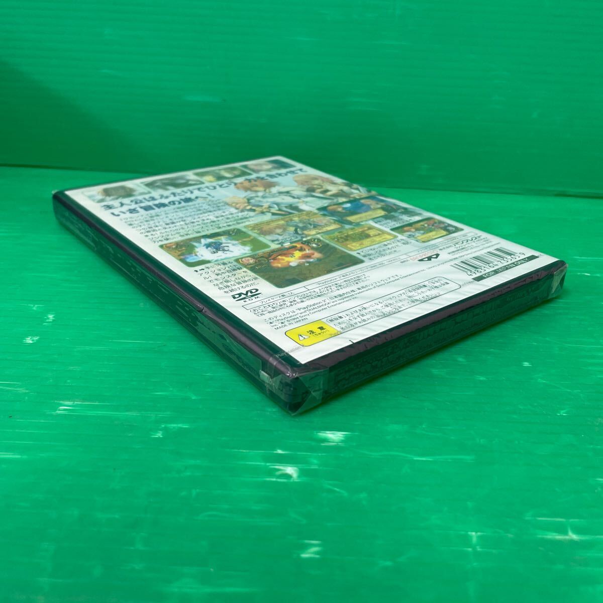 R#316 PS2 サモンナイトエクステーゼ 夜明けの翼 PS2ソフト R#316 PS2 サモンナイトエクステーゼ 夜明けの翼 PS2ソフト