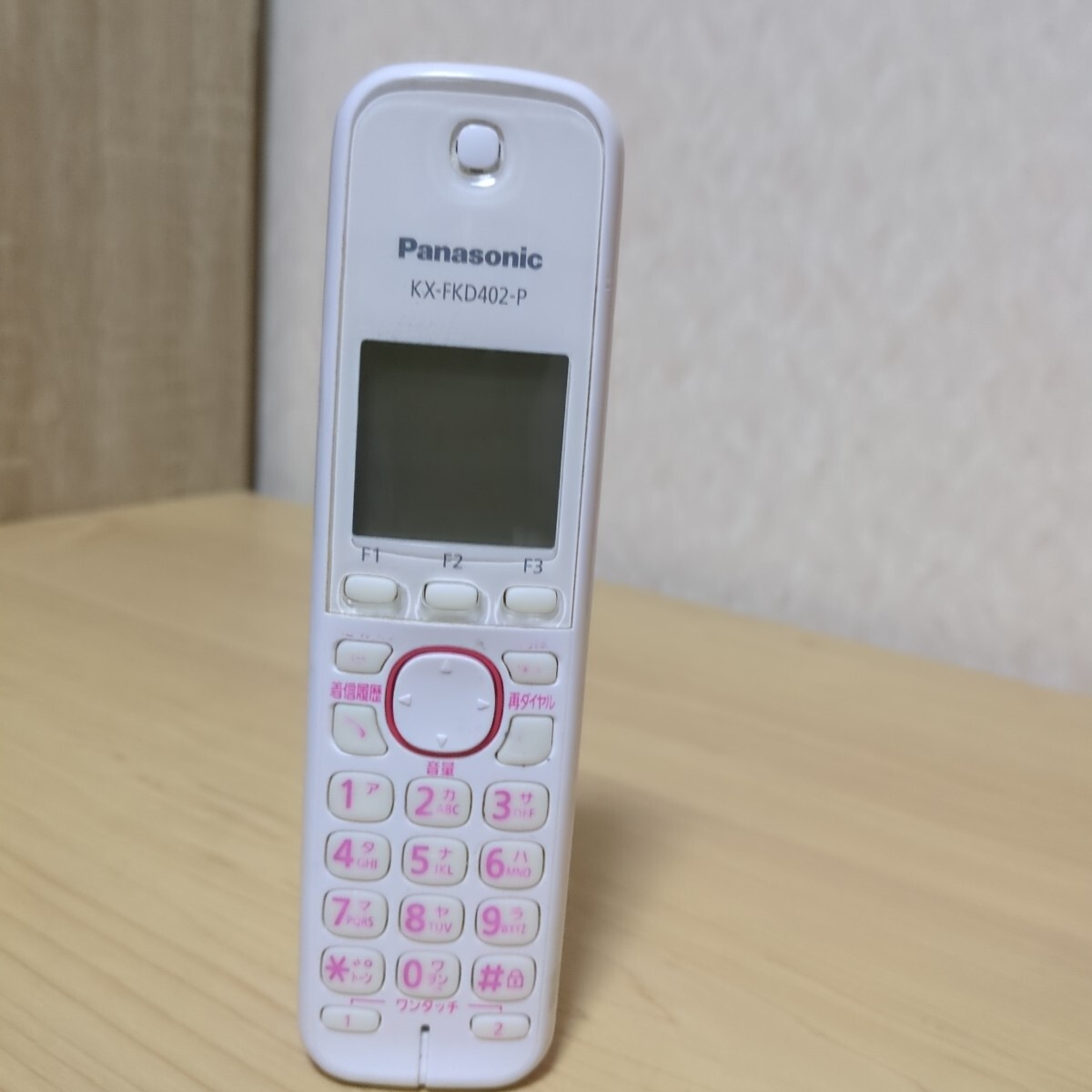 中古】 いじらしい NYC-36iE-SD (W) 2 ナカヨ iE 36ボタン標準電話機 中古】 いじらしい NYC-36iE-SD (W) 2 ナカヨ iE 36ボタン標準電話機