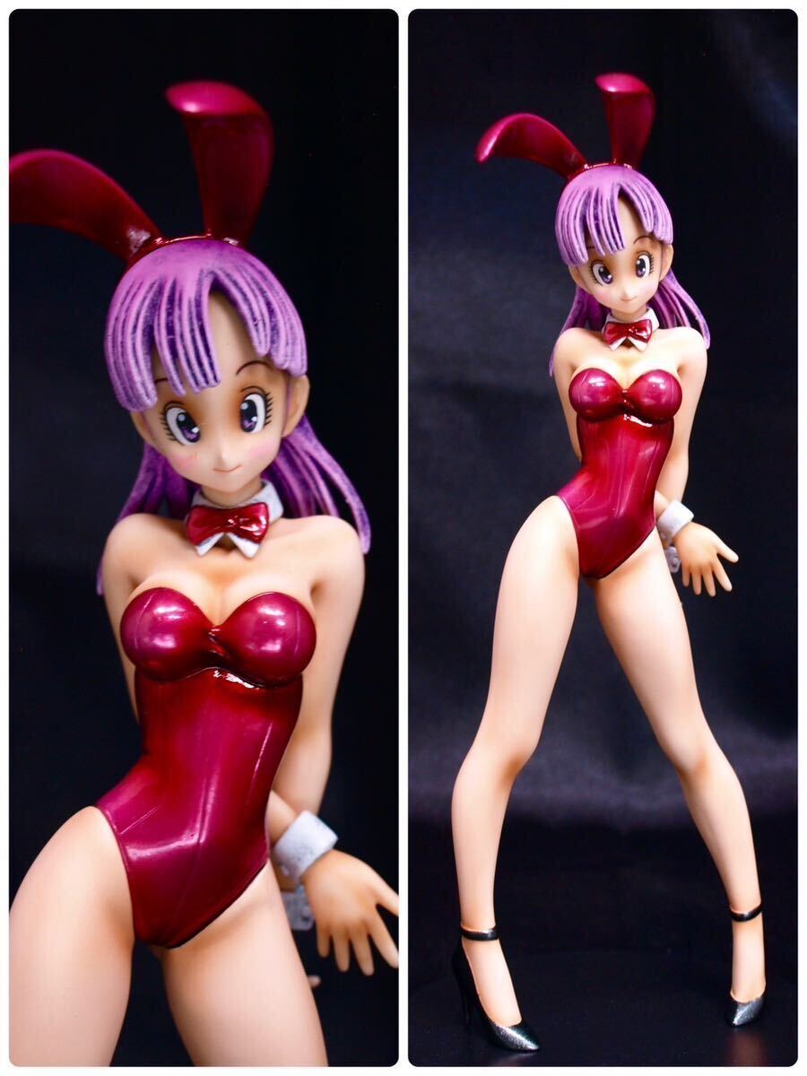 Yahoo!オークション - ドラゴンボール/ブルマ/フィギュア Yahoo!オークション - ドラゴンボール/ブルマ/フィギュア