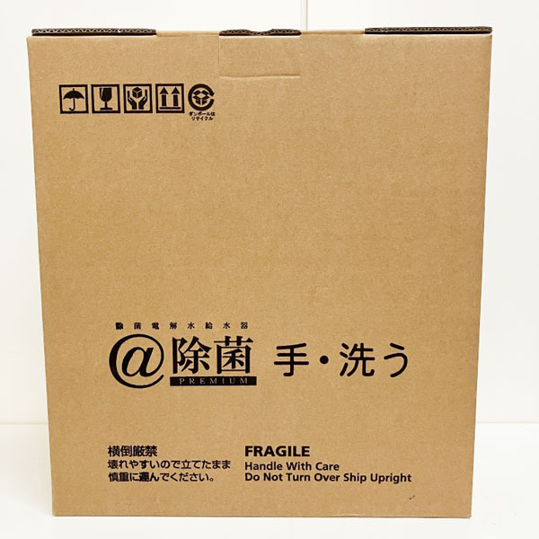 Yahoo!オークション - 【未使用品】TECH/テックコーポレーション Yahoo!オークション - 【未使用品】TECH/テックコーポレーション