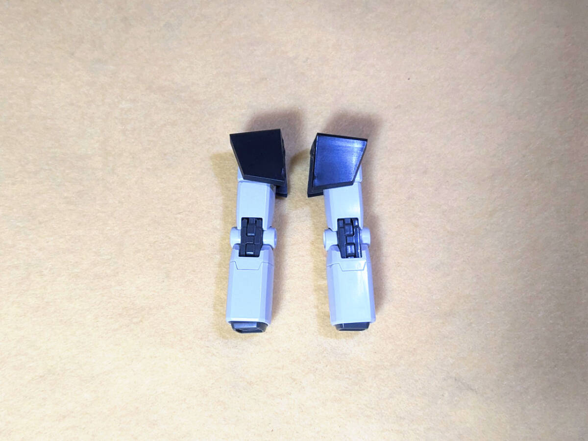 値下不可 引き取り限定(東京文京区) 座椅子 Rodez chair 値下不可 引き取り限定(東京文京区) 座椅子 Rodez chair
