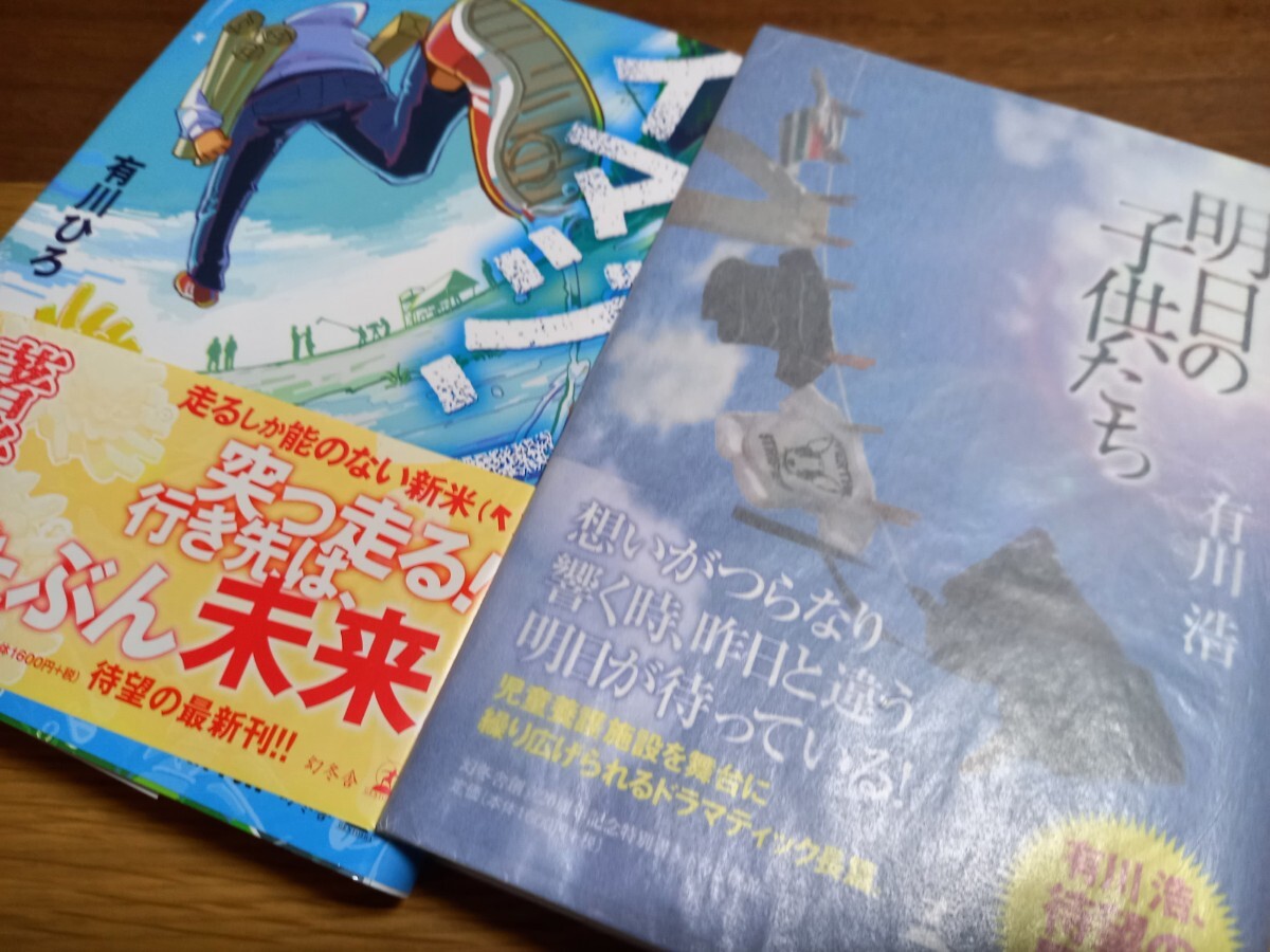 item_image_4