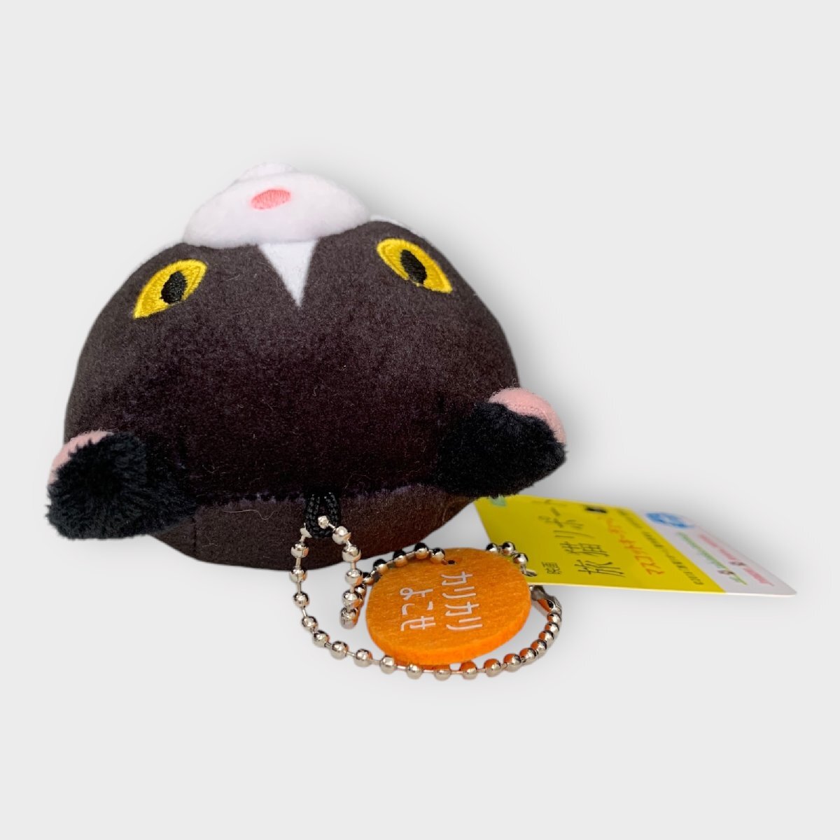item_image_5