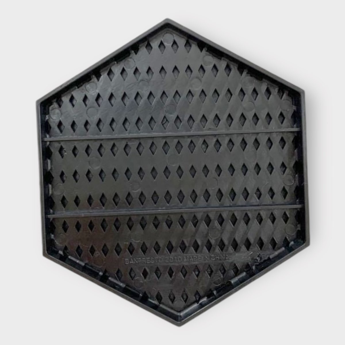 ◆吉良吉影 「ジョジョの奇妙な冒険」 DXコレクションジョジョフィギュア★高さ約18cm〈H_画像6