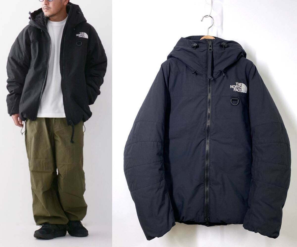 6256円 THE NORTH FACE ノースフェイス Gadget Hangar Coat 6256円 THE NORTH FACE ノースフェイス Gadget Hangar Coat