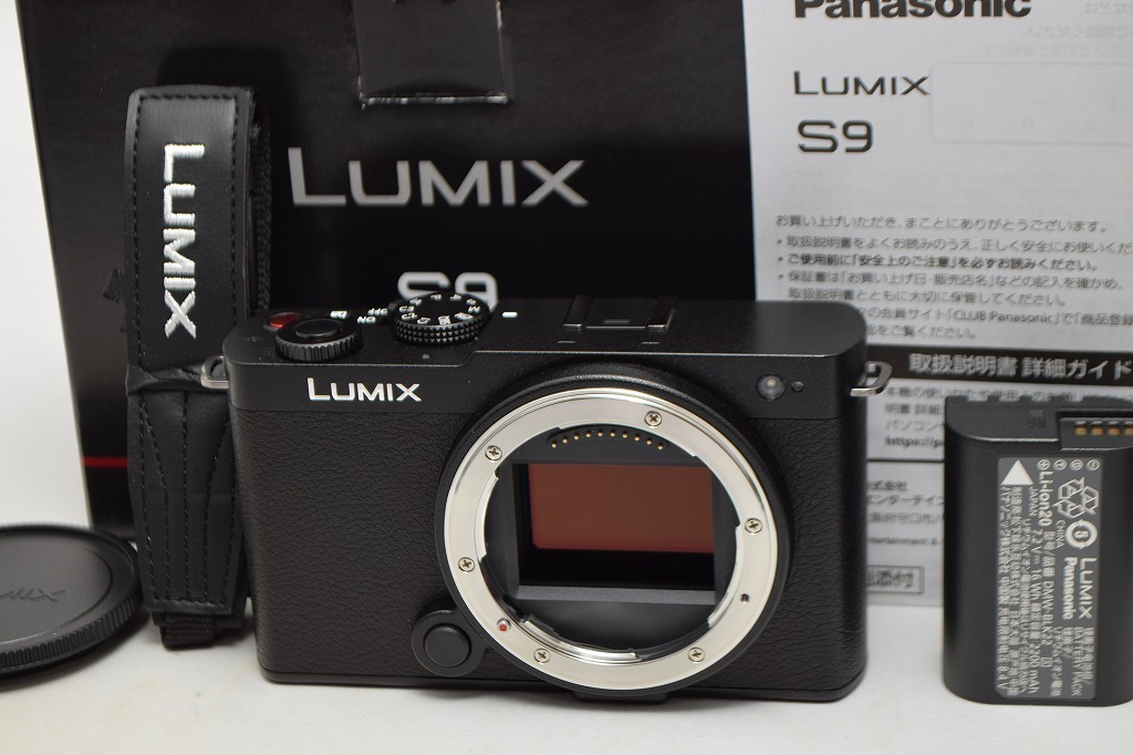 中古】 DXアンテナ 地上デジタル放送用平面UHFアンテナ デジ 中古】 DXアンテナ 地上デジタル放送用平面UHFアンテナ デジ