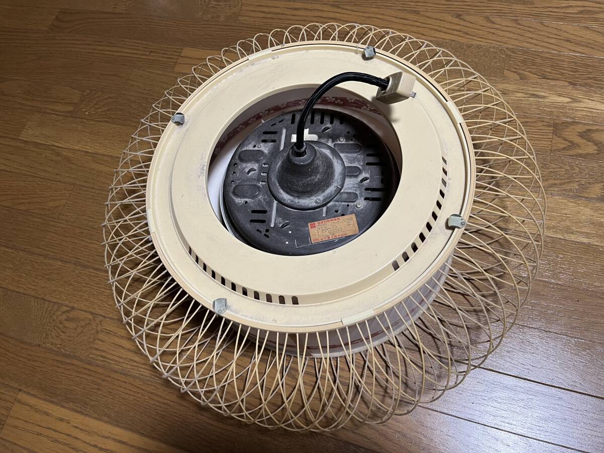 Yahoo!オークション - ナショナル/National 蛍光灯照明器具 Yahoo!オークション - ナショナル/National 蛍光灯照明器具