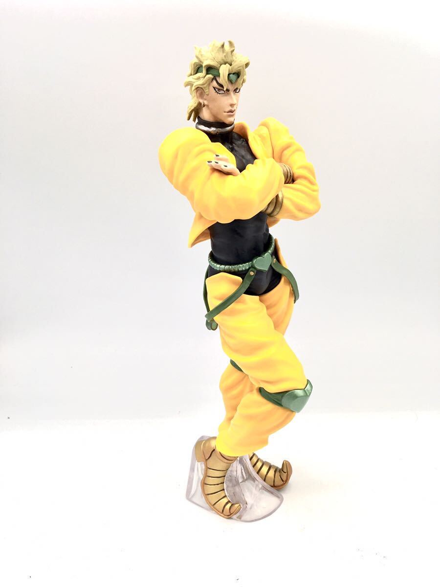 Bibian 比比昂- ジョジョの奇妙な冒険一番くじディオDIO Bibian 比比昂- ジョジョの奇妙な冒険一番くじディオDIO
