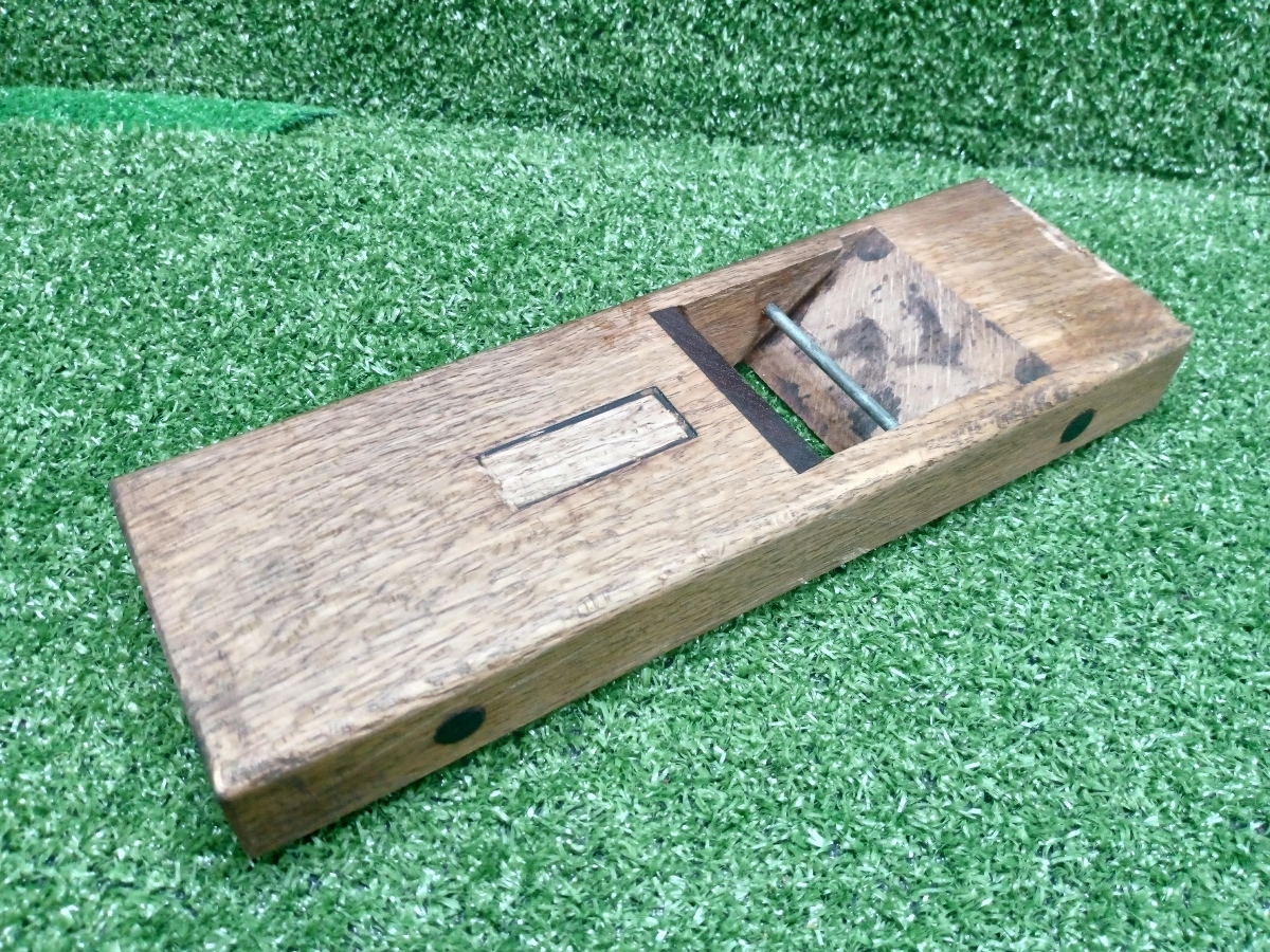 Yahoo!オークション - 中古品 かんな 鉋 銘 東弘正 身幅約72mm Yahoo!オークション - 中古品 かんな 鉋 銘 東弘正 身幅約72mm