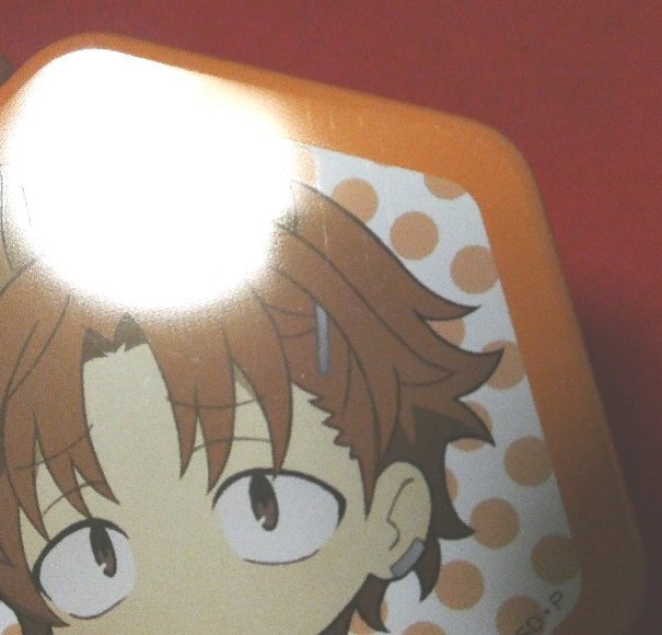 item_image_2