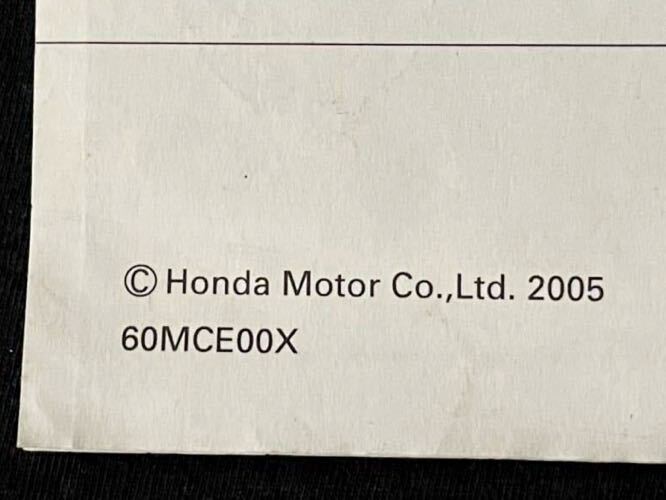 送料無料 CB400/SF/SB スーパー/フォア/ボルドール CB400/S/5 送料無料 CB400/SF/SB スーパー/フォア/ボルドール CB400/S/5