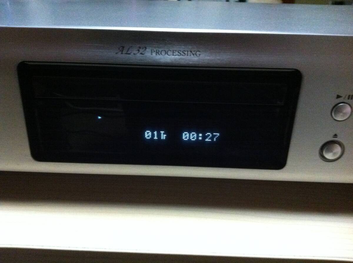 Denon デノン CDプレーヤー DCD-755RE|Yahoo!フリマ(旧PayPay Denon デノン CDプレーヤー DCD-755RE|Yahoo!フリマ(旧PayPay
