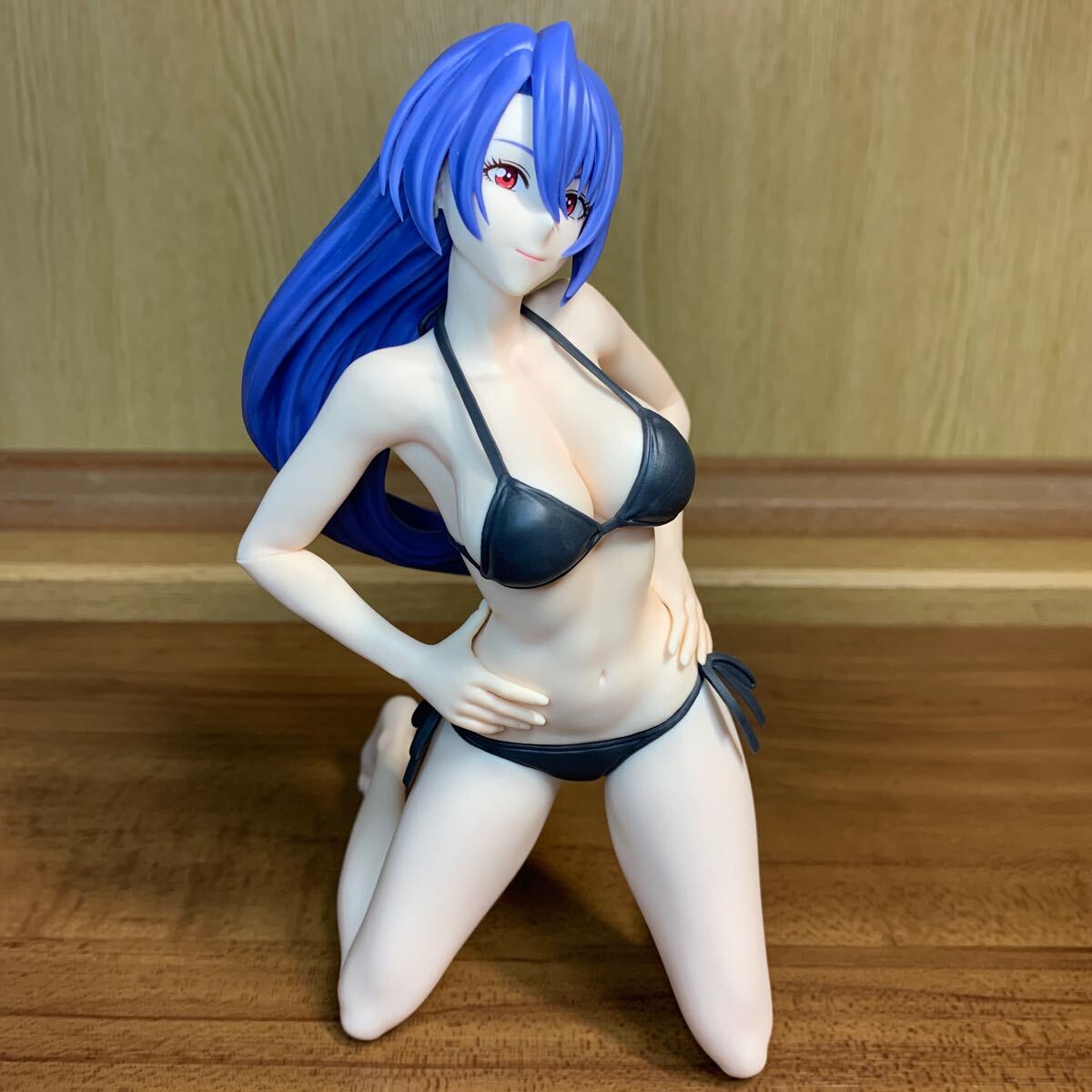 開封品 断捨離 同梱可 シャングリラ フロンティア Celestial 開封品 断捨離 同梱可 シャングリラ フロンティア Celestial