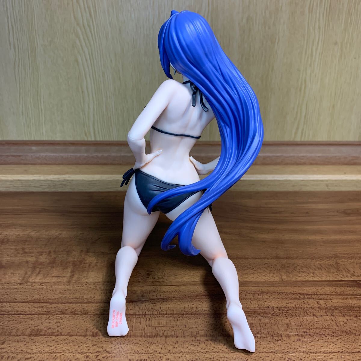 開封品 断捨離 同梱可 シャングリラ フロンティア Celestial 開封品 断捨離 同梱可 シャングリラ フロンティア Celestial