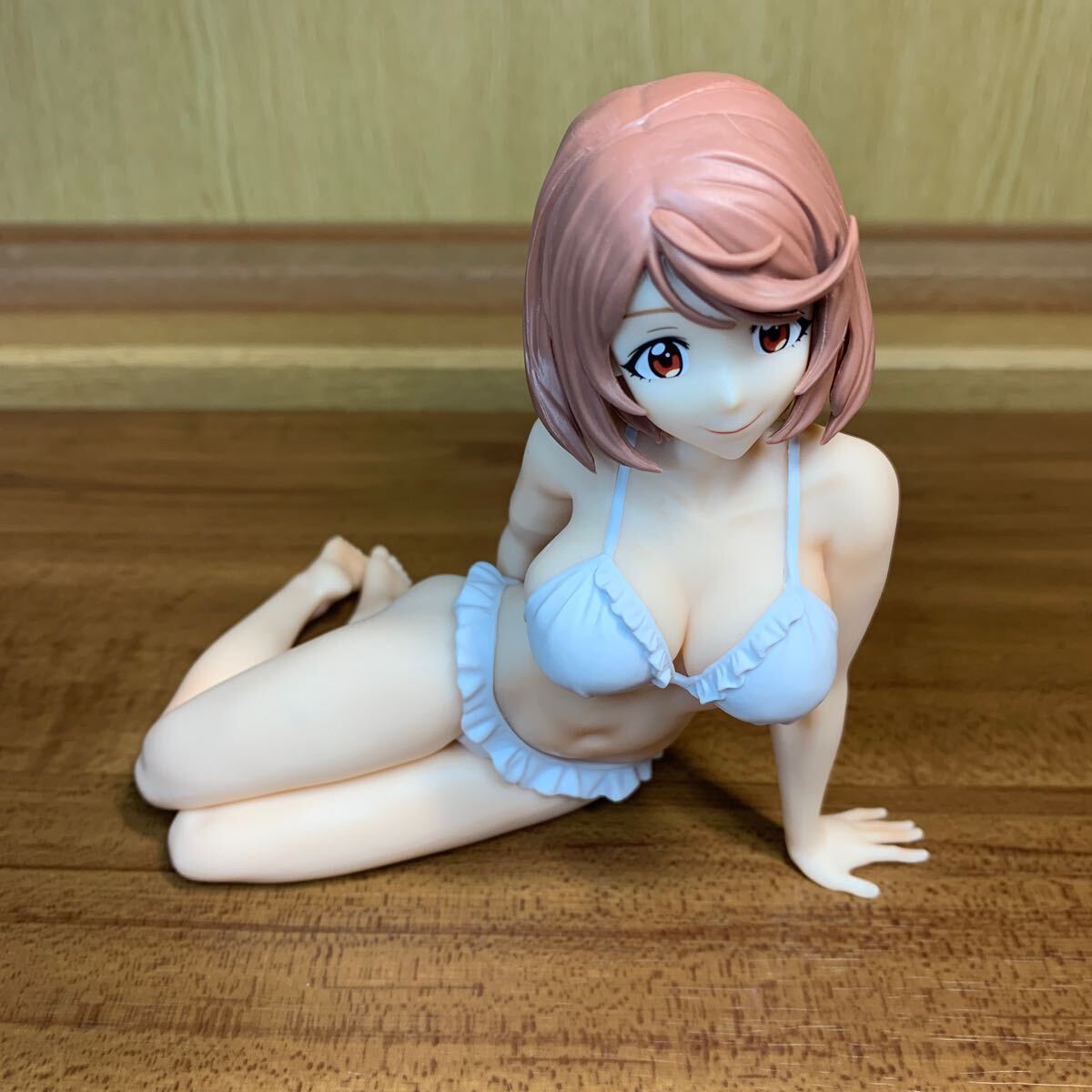 開封品 断捨離 同梱可 シャングリラ フロンティア Celestial 開封品 断捨離 同梱可 シャングリラ フロンティア Celestial