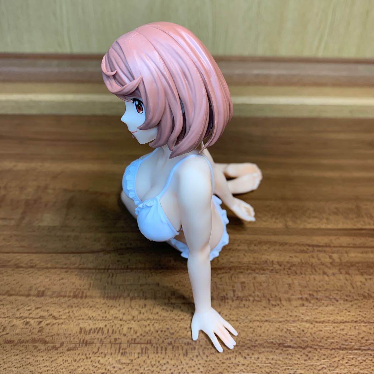 開封品 断捨離 同梱可 シャングリラ フロンティア Celestial 開封品 断捨離 同梱可 シャングリラ フロンティア Celestial