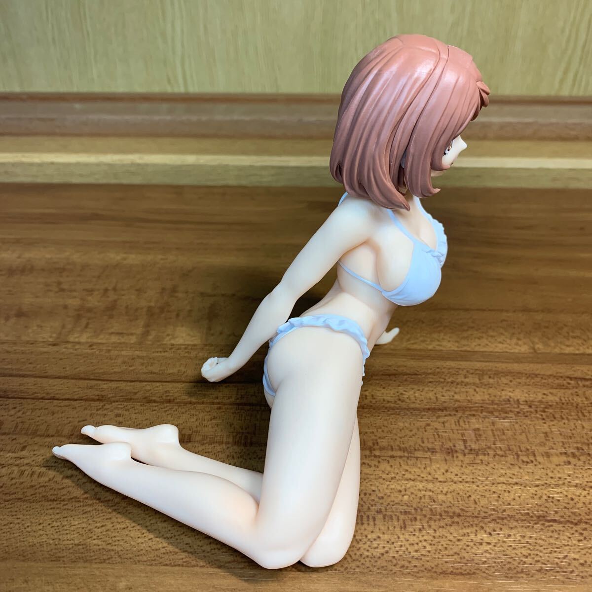 開封品 断捨離 同梱可 シャングリラ フロンティア Celestial 開封品 断捨離 同梱可 シャングリラ フロンティア Celestial