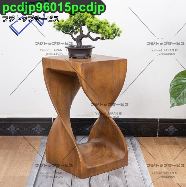 □P950□展示品□HILL INTERNATIONAL/ヒルインターナショナル □P950□展示品□HILL INTERNATIONAL/ヒルインターナショナル