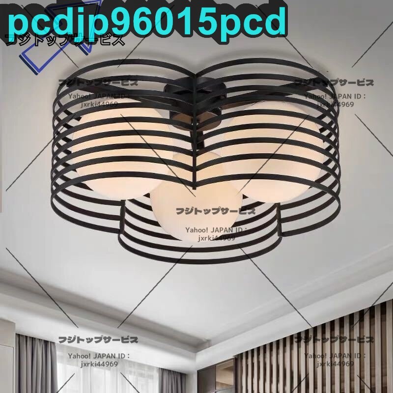 仏天蓋 瓔珞天蓋 仏像 頭上 吊り物 仏壇用の仏具 ロータスベース 仏天蓋 瓔珞天蓋 仏像 頭上 吊り物 仏壇用の仏具 ロータスベース
