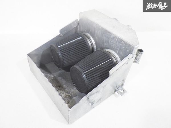 Yahoo!オークション - 社外 ボーダーレーシング FD3S RX-7 4型
