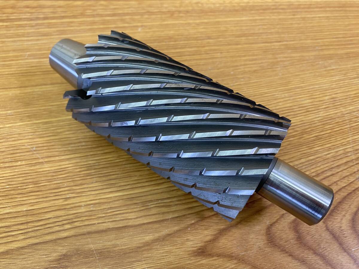 Yahoo!オークション - 美品 ワイエス工機 Pカッター YP-62 Yahoo!オークション - 美品 ワイエス工機 Pカッター YP-62