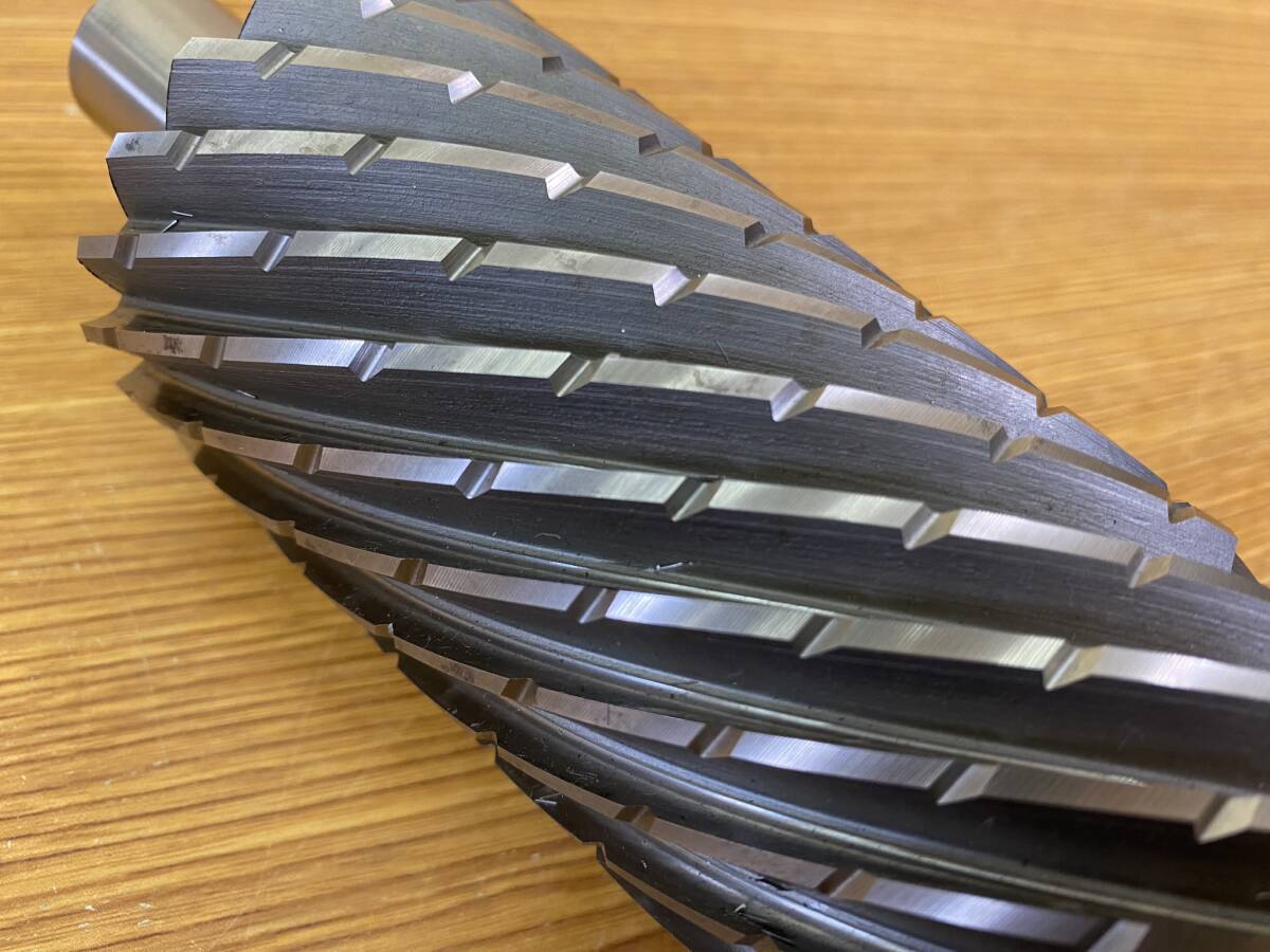 Yahoo!オークション - 美品 ワイエス工機 Pカッター YP-62 Yahoo!オークション - 美品 ワイエス工機 Pカッター YP-62