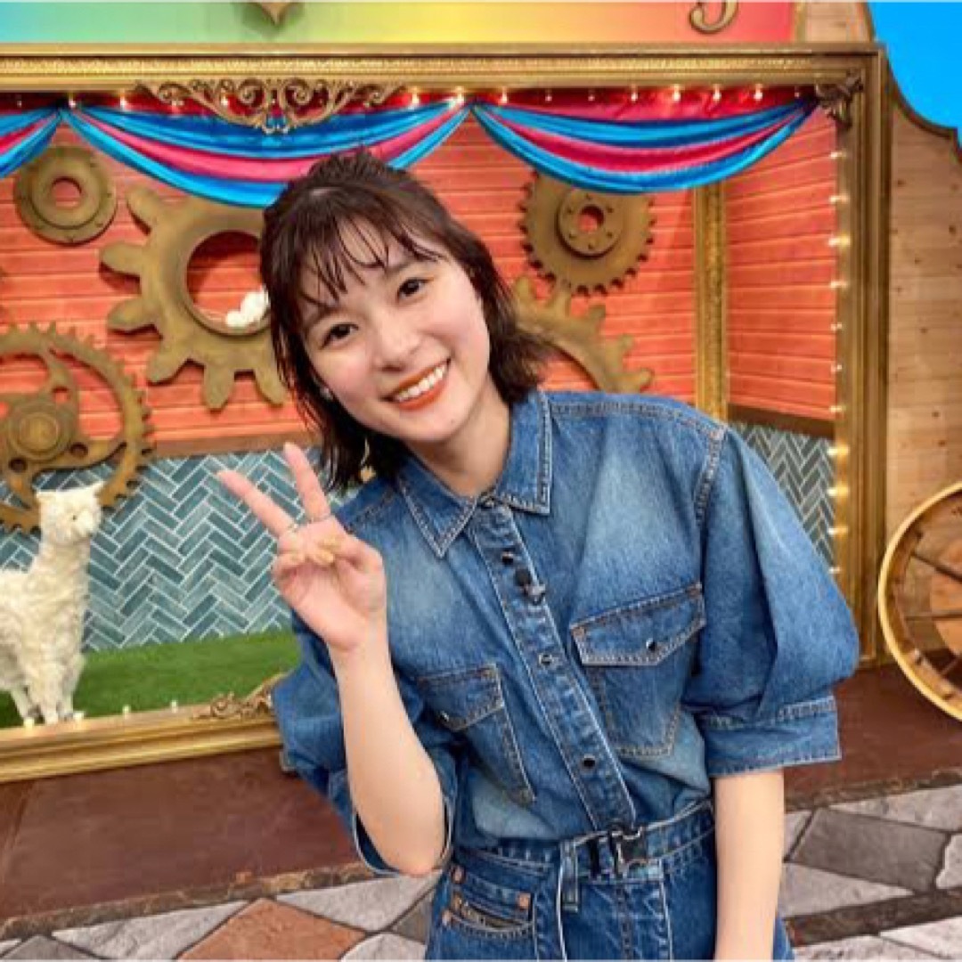 超希少 sacaiサカイ 定価7万パフスリーブデニムダンガリーシャツ 超希少 sacaiサカイ 定価7万パフスリーブデニムダンガリーシャツ
