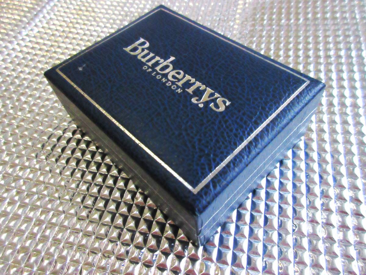 item_image_8