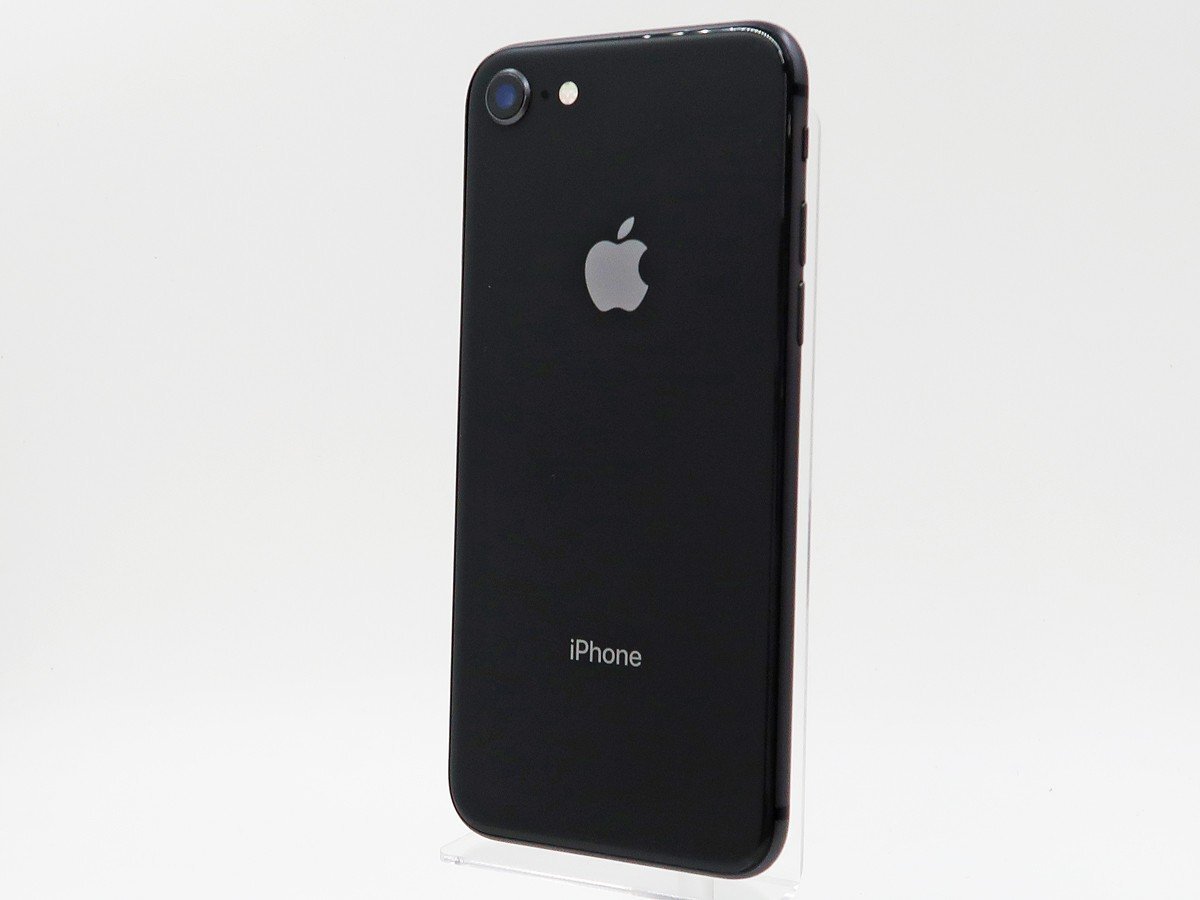 中古・ジャンク】Apple iPhone 8 64GB SoftBank シルバー NW利用制限△ 本体 1 A-47407|iPhone 中古・ジャンク】Apple iPhone 8 64GB SoftBank シルバー NW利用制限△ 本体 1 A-47407|iPhone