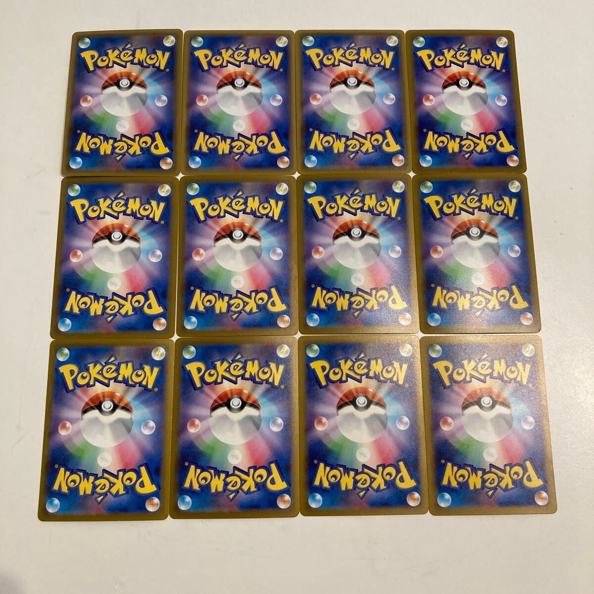 ポケモンカード ポケカ UR SR SAR S C U RR 色違い 151 ポケモンカード ポケカ UR SR SAR S C U RR 色違い 151