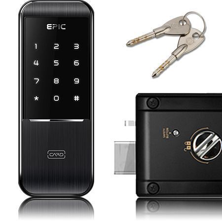 引取限定】【中古品】☆小型 軽量 インバーター発電機 引取限定】【中古品】☆小型 軽量 インバーター発電機
